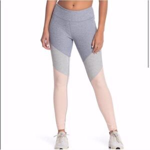 Outdoor Voices Leggings M